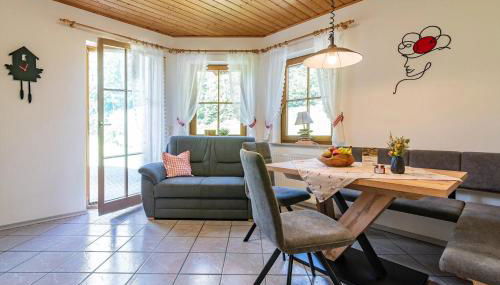 Springhansenhof - Foto 5