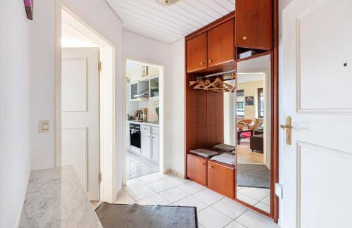 Blütenzauber - Photo 27