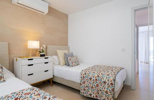 Apto Danubio Ocean View - Foto 6