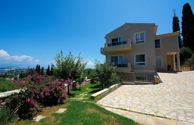 Fedra's House - Photo 26