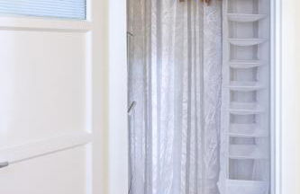 Sunset House - Smart House - Milano MiCo - Foto 33