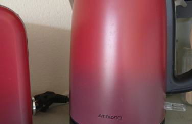 Ferienwohnung Rackl - Foto 18