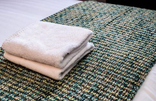 Host Apartments The Pilgrim Coach House - Foto 45