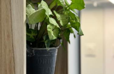 Le Duplex - Massy Centre - Foto 10