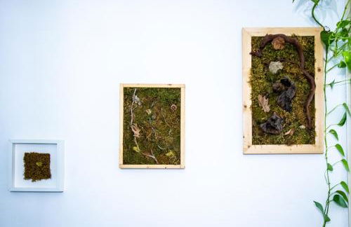 Carducci green - Appartamento monolocale - Foto 14