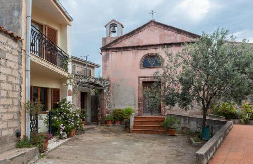 Casa Bea Bosa/Magomadas - Foto 6