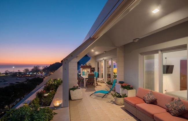 Sun Splato Space - Foto 17