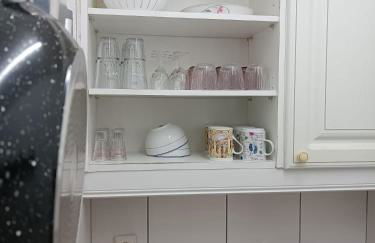 Ferien Wohnung -Leuchtturm - Foto 10