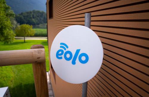 Como home residence - Foto 21