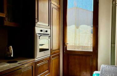 Casa Giuliani - Foto 7