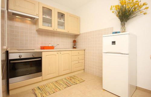 Apartments with parking space Kuciste - Perna, Peljesac - 10161 - Foto 41