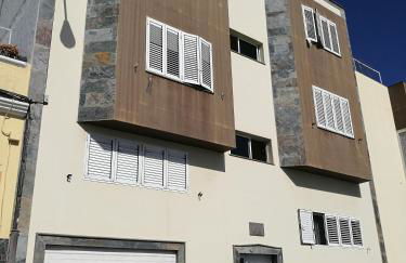 Las Canteras Aquarium - Foto 38