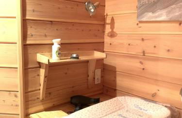 Les villas d'Onalou - Port Blanc - Foto 21