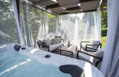 Kuća za odmor Casa Huerta - Foto 13