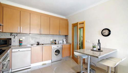 Apartamento Loft 39 by Sunnyway - Foto 5