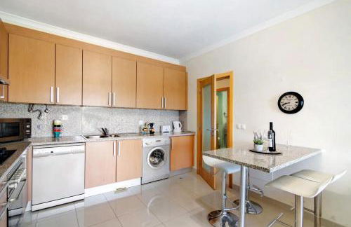 Apartamento Loft 39 by Sunnyway - Foto 5