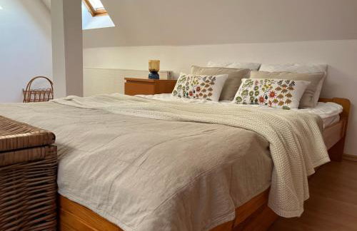 Sielanka Dom nad Morzem - Foto 20