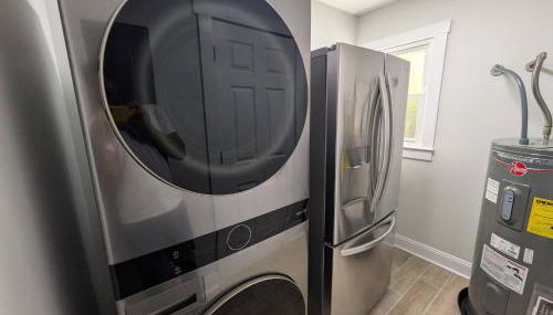 Romes Escape to Modern Luxury Hidden Gem - Foto 3