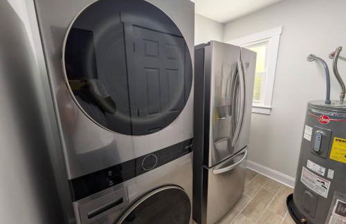 Romes Escape to Modern Luxury Hidden Gem - Foto 3