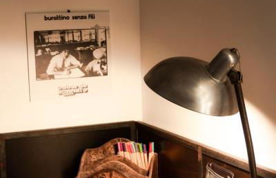 Casa Marten - Foto 33