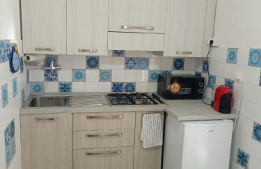 Olly Guest House a Recco - Golfo Paradiso - Foto 15