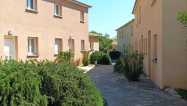 Appartement T2 bord de mer/piscines - Foto 3