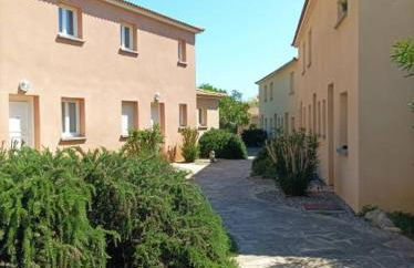 Appartement T2 bord de mer/piscines - Foto 3