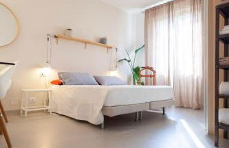 Sunset House - Smart House - Milano MiCo - Foto 18