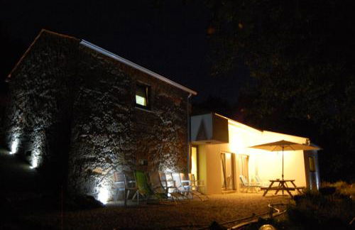 Quinta dos Caibrais - Foto 13