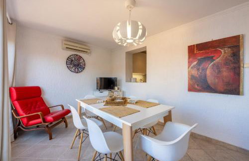 Apartments Villa Dora - Photo 37