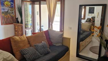 Akis, terrazza sul mare - Foto 5