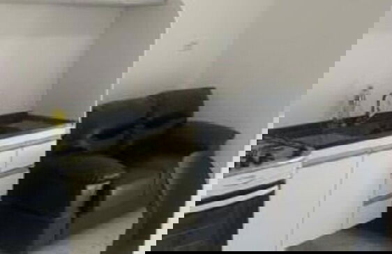 Condomínio / Apartamentos / Flat em São Paulo bairro Tucuruvi Zona norte - Foto 72