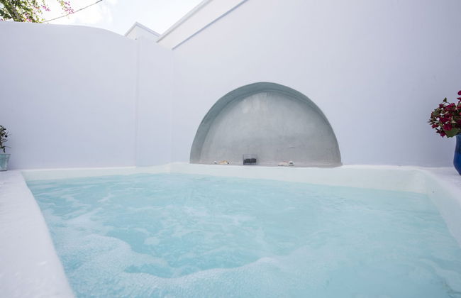 Blue Waves Hotel - Foto 80