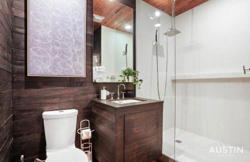 Entertaining Charmer w Outdoor Games and Putt-Putt - Foto 19