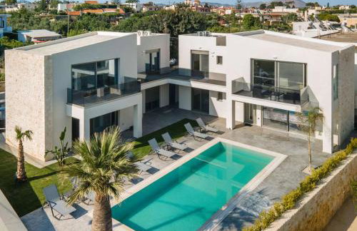 Jarko Luxury Houses - Foto 19