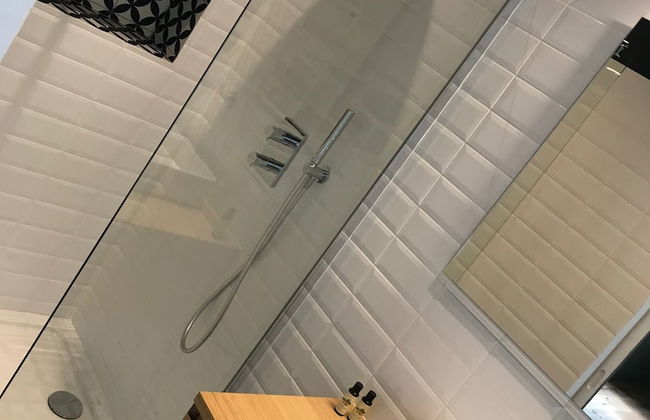 Les Terrasses de Padoue - Foto 35