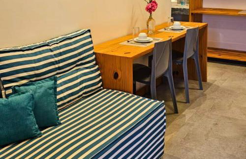 Casa Gostoso Mar - Apartamentos - Foto 31