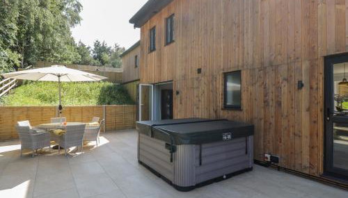 Stag Cottage - Photo 1