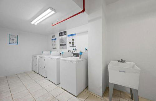 Ocean Reserve 1524 - Foto 43