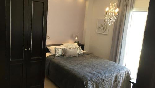 Burriana Beach, Pool, big terrace, superb Seaviews - Foto 4
