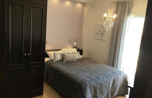 Burriana Beach, Pool, big terrace, superb Seaviews - Foto 4