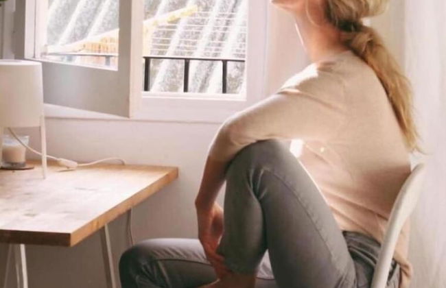 Austin Comfy 1BD 1BA Downtown Apartment - Photo 9