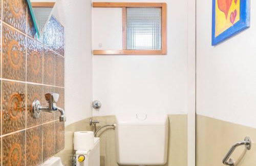 Ferienwohnung Weingeist - Foto 17