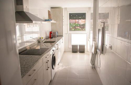 Verarlanza Lerma Burgos - Photo 20