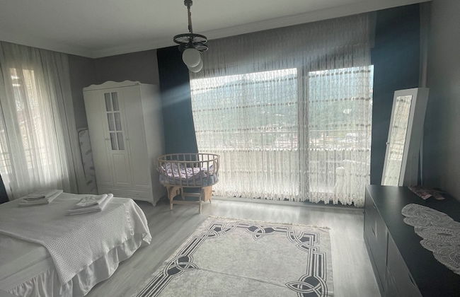 Garden House Villa - Photo 11