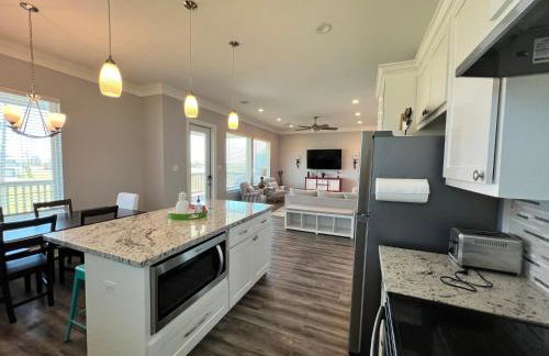 Sunny Catalina - Foto 26