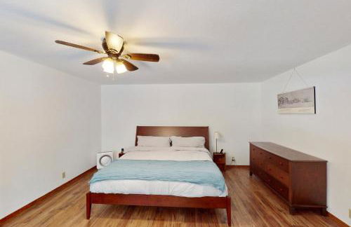 Sunny Grove Retreat - Foto 14