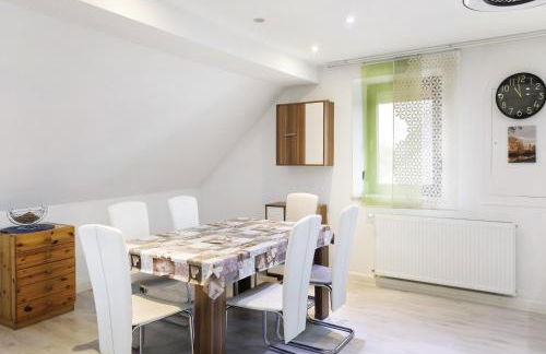 Ferienwohnung Jasmin - Foto 8