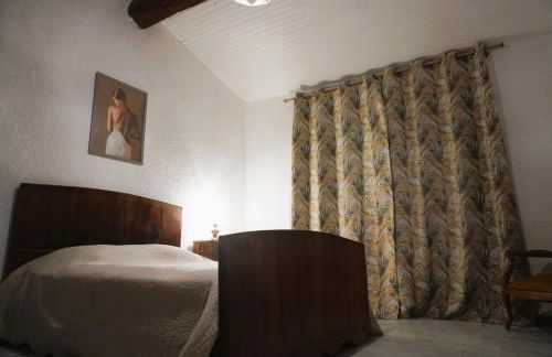 Lou Vidal - 6 Pers 5 minutes plage - Foto 27