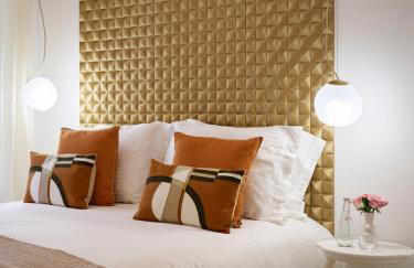 Le XV Cannes - Foto 38